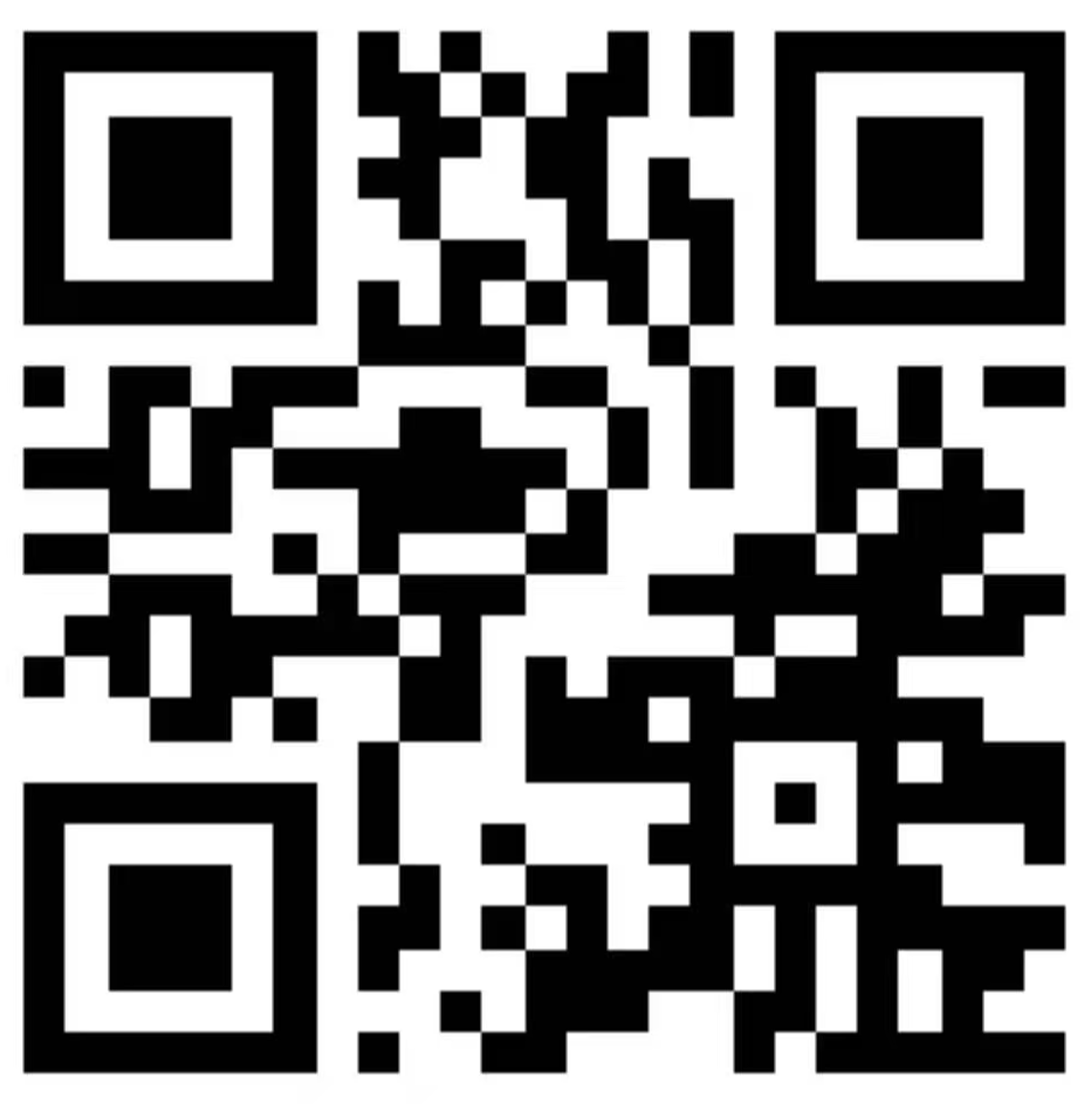 Viber QR